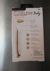 Flawless Total Body Hair Remove Rechargeable