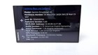 Garmin Drivesmart 61 Gps Navigator System   Excellent Condition