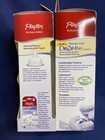 Lot Of 2-playtex Baby Nurser Bottle With Drop-ins Liners 8oz-angled Position 3m 