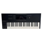 Native Instruments Komplete Kontrol S49 Mk3 49-key Midi Keyboard Controller