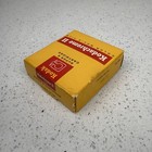 Kodak Kodachrome Ii Ka464 Color Movie Film Super 8 Cartridge 50ft Exp 06 71 Read