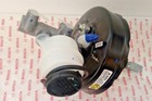 51000-80900 Power Brake Master Cylinder For Suzuki Samurai Sj413