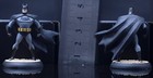 Batman The Animated Series Knight Models Dc Hand Painted Tabletop Miniatures