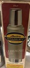 Vintage 1980 Aladdin Stanley Thermos Green Pint A943c In Box Label Card