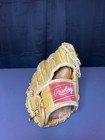 Vintage Rawlings Mickey Mantle Baseball Glove Late 50   s - Early 60   s Ex 6322