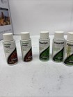 Seachem Laboratories Flourish Excel Plant Supplement Lot Of 6 Different