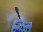Winchester Model 94 Rear Sight Elevator Post 64