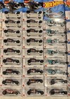 Hot Wheel Treasure Hunt Lot Of 100  Year 23-24     free Shipping    