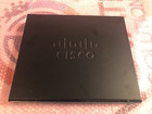 Cisco 1921 k9 Integrated Service Router