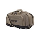 20 Inch Travel Duffel Bag Polyester Gym Sport Travel W  Adjustable Strap New