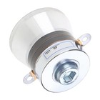 Premium 60w 40khz Ultrasonic Piezoelectric Cleaning Transducer Model N06 20 K6f9
