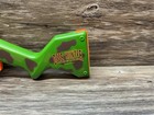 Rare Vintage 1998 Tiger Electronics Deer Hunter Lcd Electronic Game