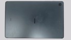 Samsung Galaxy Tab S6 Lite Sm-p613 Tablet  gray 64gb 4gb  Wifi Brown Lcd