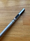 Pentel P125 0 5mm Mechanical Pencil  Discontinued