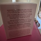 Mary Kay Illuminea Perfume New In Box Sealed Extrait De Perfume Made In France