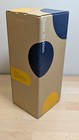 Brand New Simplisafe Base Station - Current Gen 3  latest    Power Adapter