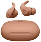Brand New Sealed Beats By Dr  Dre Fit Pro True Wireless Noise Cancelling   