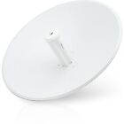 Ubiquiti Networks Radome Replacement For Powerbeam Ac 5 Ghz 500mm Pbe-500-rd