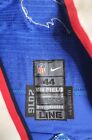2016 Micah Hyde Buffalo Bills Game team Issued Jersey Signed W  Jsa Coa