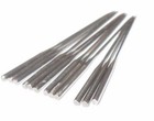 12 X Felting Machine Needles For Simplicity -  brand New  Replacement Item