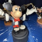 Disney - Mickey - Donald - Goofy Symphony Hour All 3 Pieces