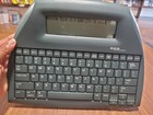 Alphasmart Neo Portable Word Processor - No Usb Cable Comes With 3 A Batteries