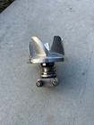Oem Genuine Hobart Impeller Assembly Load 60 Hz 00-476738-00011