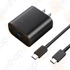 Original Samsung Galaxy S25 s24 s23   ultra 45w Usb-c Super Fast Charger   Cable