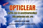 Cataract Eye Drops 4 5  Nac With Hyaluronic Acid 15ml 2 Pack 