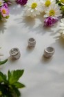 1 Coil Of 100  2024   Free Shipping  Buy Three Get Free Dispenser 