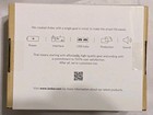 New Anker A7908s11 Portable Bluetooth 4 0 Wireless Speaker  black 