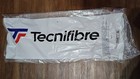 Tecnifibre Tf40 305  18x20  Grip Size  3