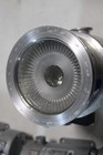 Leybold Turbovac   Turbomolecular Pump  451  401