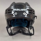 Bauer Prodigy 6  To 6 5 8  Youth Hockey Helmet