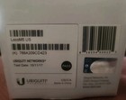Ubiquiti Networks Nanostation Wireless Access Point   Locom5  us  Nib