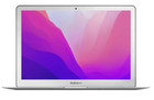 13  Apple Macbook Air 512gb Ssd 8gb 3 2ghz I7 Turbo - Monterey - 3 Year Warranty