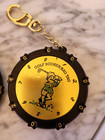Golf Score Bag Tags Set Of 1