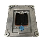 21107008 Ecu Controller Programmed For Volvo D13 D13b Engine Mack 6x4 Mp7 Fh Fm