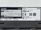 Mitsubishi Electric Aj65sbtb1-32te1 Digital Remote Output Unit Module 24v dc