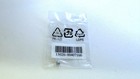 Asus Motherboard M 2   Nvme Screw 13020-00407100 X Screw Only - Brand New 
