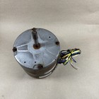 Tested      Genteq Ecm 142r  Gn01 230v Blower Motor  5sme39hlhe013 Module