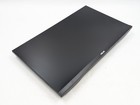 Asus Full Hd Led Lcd Monitor 27  1920 X 1080 75hz 5ms Ips Lcd  va27eqsb  Black
