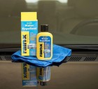 Rain-x Original Glass Water Repellent 3 5   oz