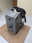 Taskmaster Tmi Commercial Carpet Extractor Cleaner With Upholstery Tool And Hose