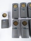  lot Of 15  Cbr  Cbr 2 Texas Instruments Motion Sensors Calculator Based Ranger