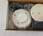 Silent Call Su5001-mc Medallion Series Shake-up Vibrating Alert Receiver