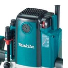 Plunge Router 3-1 4 Hp Variable Speed Makita Rp2301fc