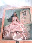 Vintage 2001  grand Entrance  2nd In The Series  - Sharon Zuckerman  Barbie