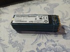 Lot Of 10  M 2 128gb Sss0l24688 Sd8sn8u-128g-1001 Oem Ssd X400 M 2 2280 128gb