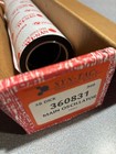 Abdick 360 Oscillator Roller Shell Only